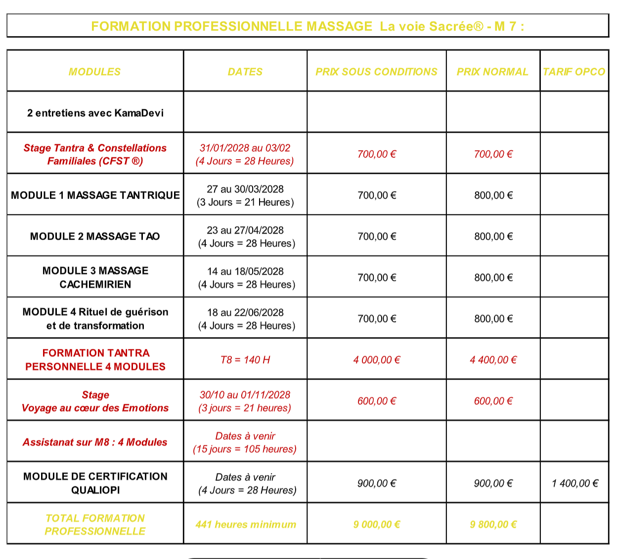Capture d'écran 2026-04-04 191557