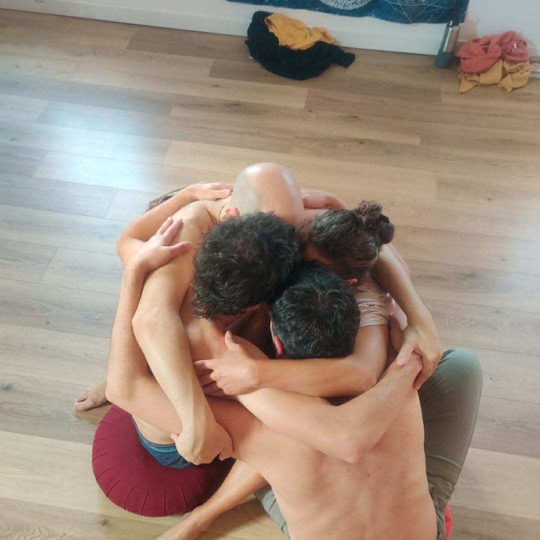 50c792f5-afb0-48e1-88b8-c8cd5104dfef