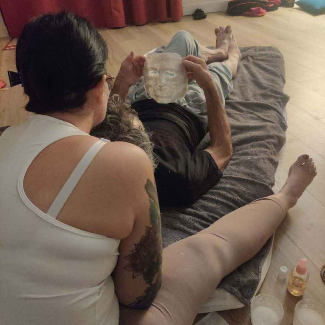 68e450c5-06bb-41df-bde7-f5d9175ed590