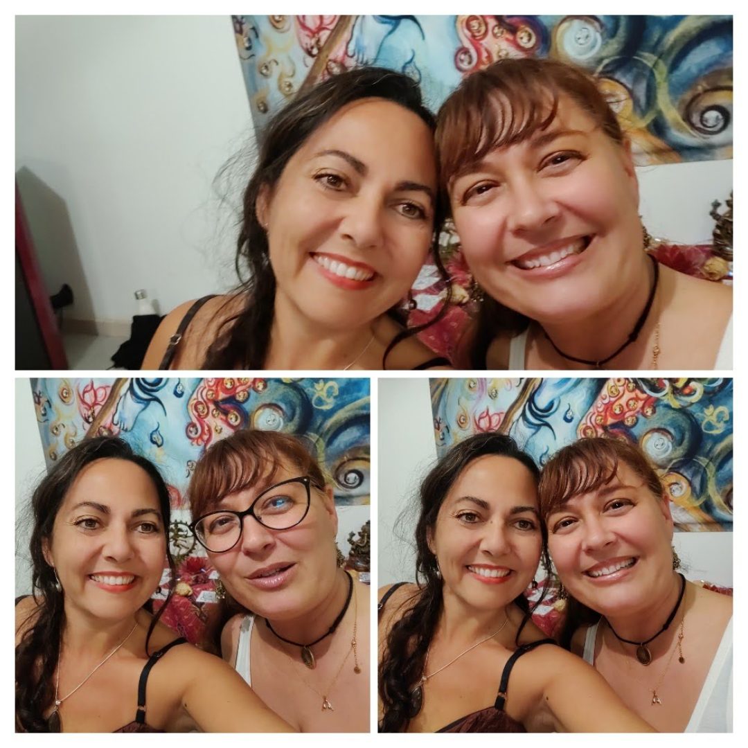 IMG_20221021_210900-COLLAGE