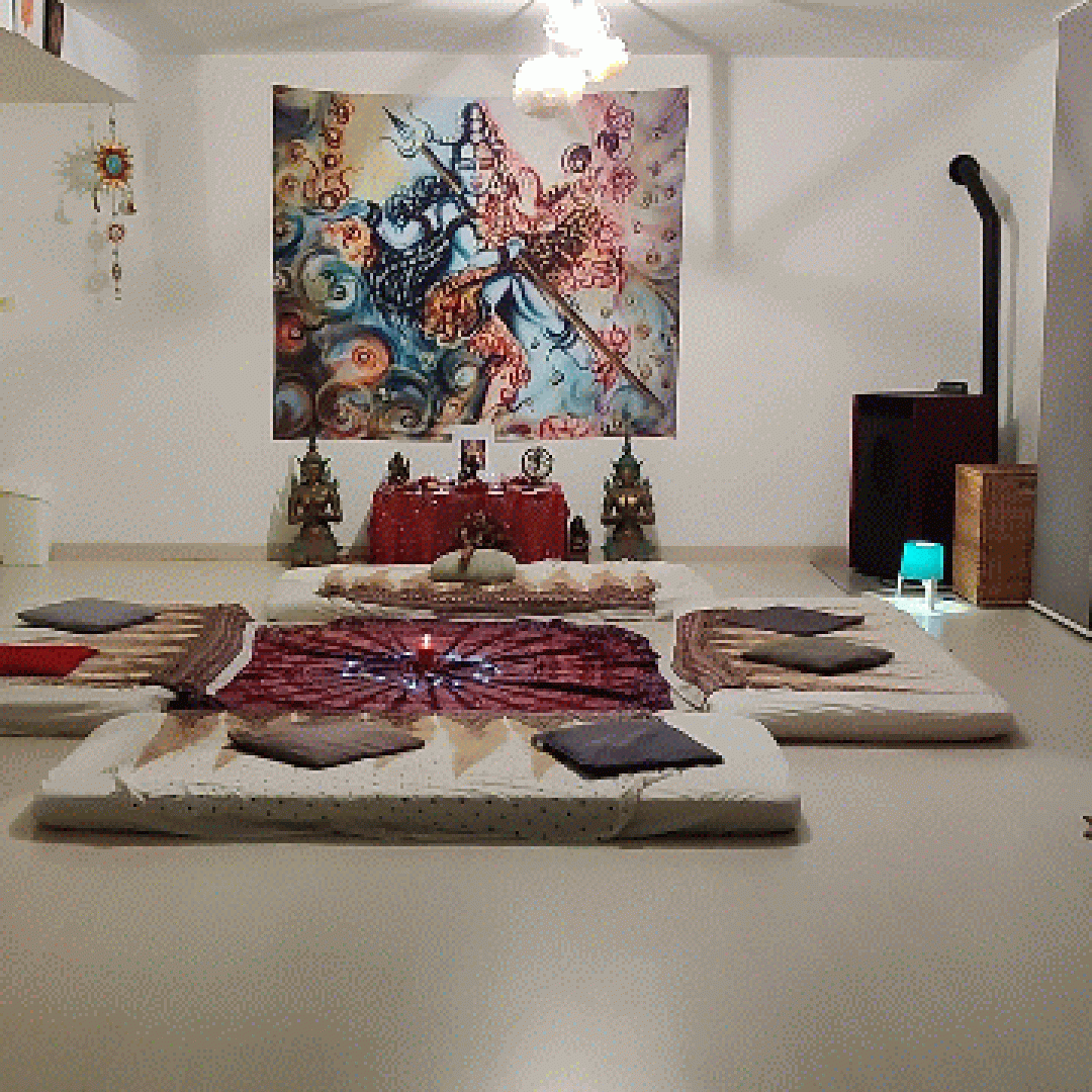 VID_20221021_205529-ANIMATION