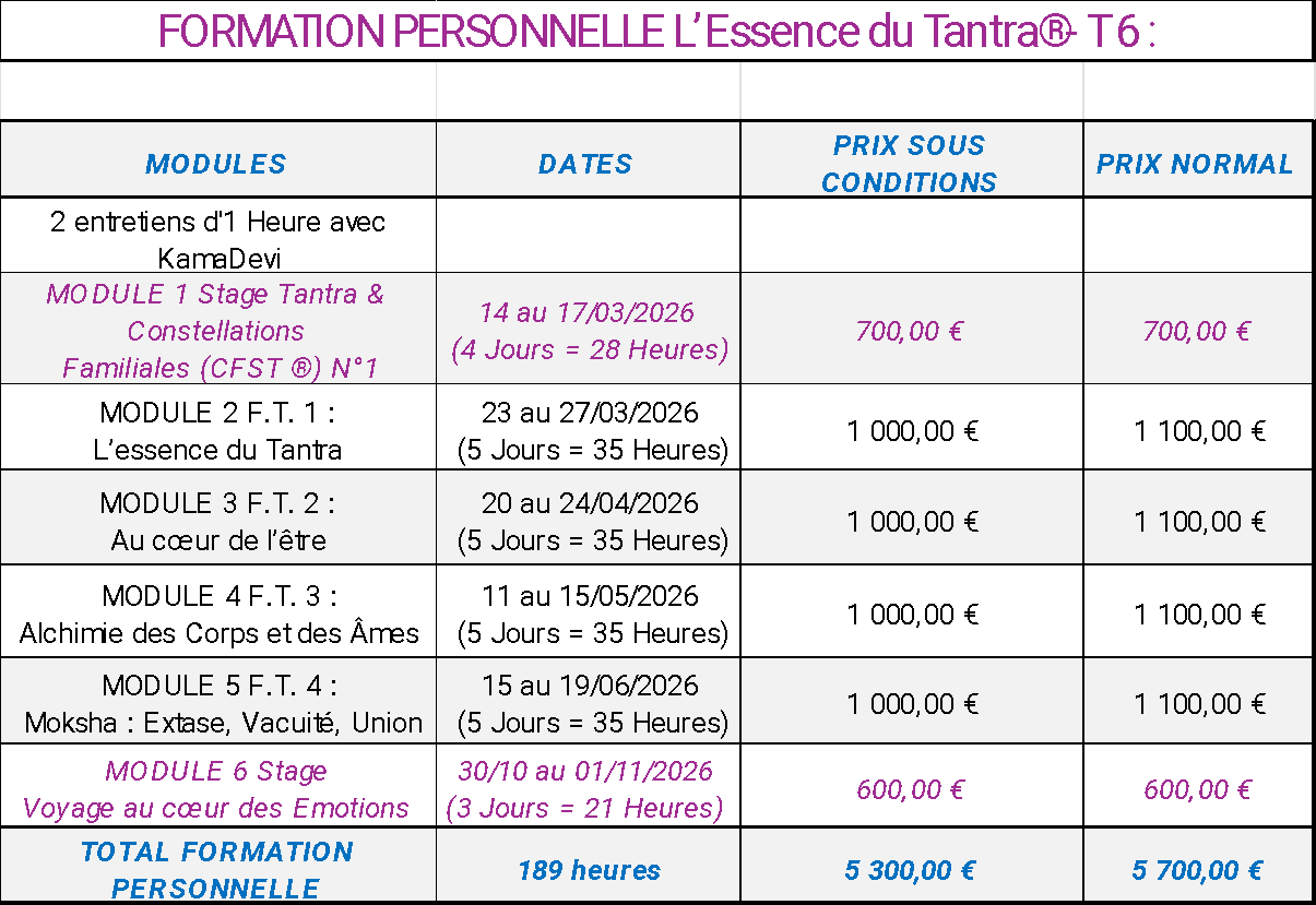 FormationPersoEssenceTantra-T6