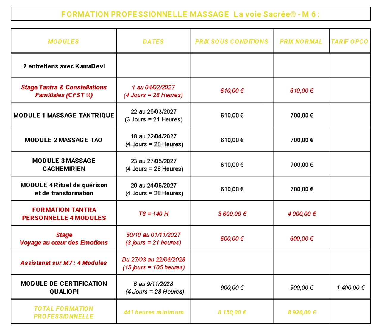 Capture d'écran 2026-03-06 155116