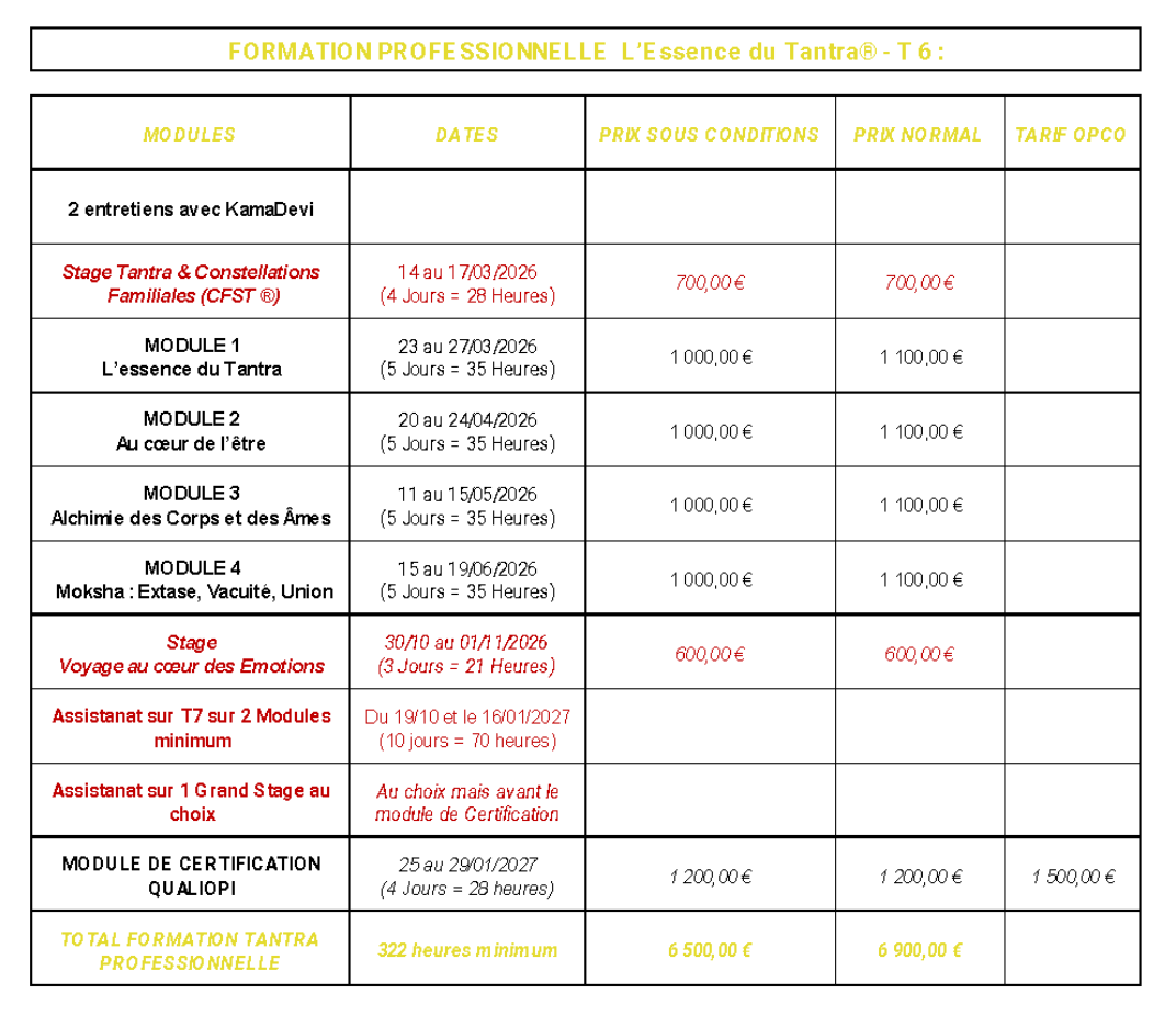 Capture d'écran 2026-03-06 155811