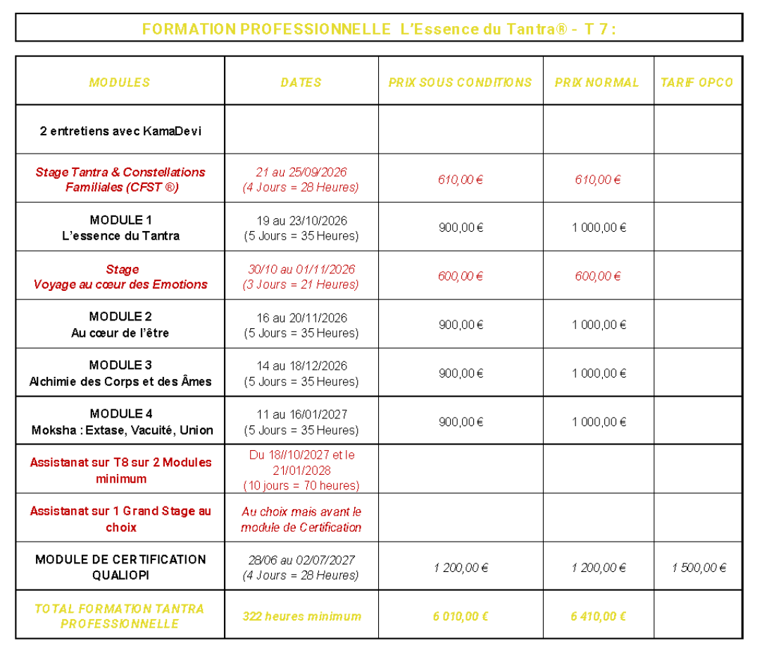 Capture d'écran 2026-03-06 155825
