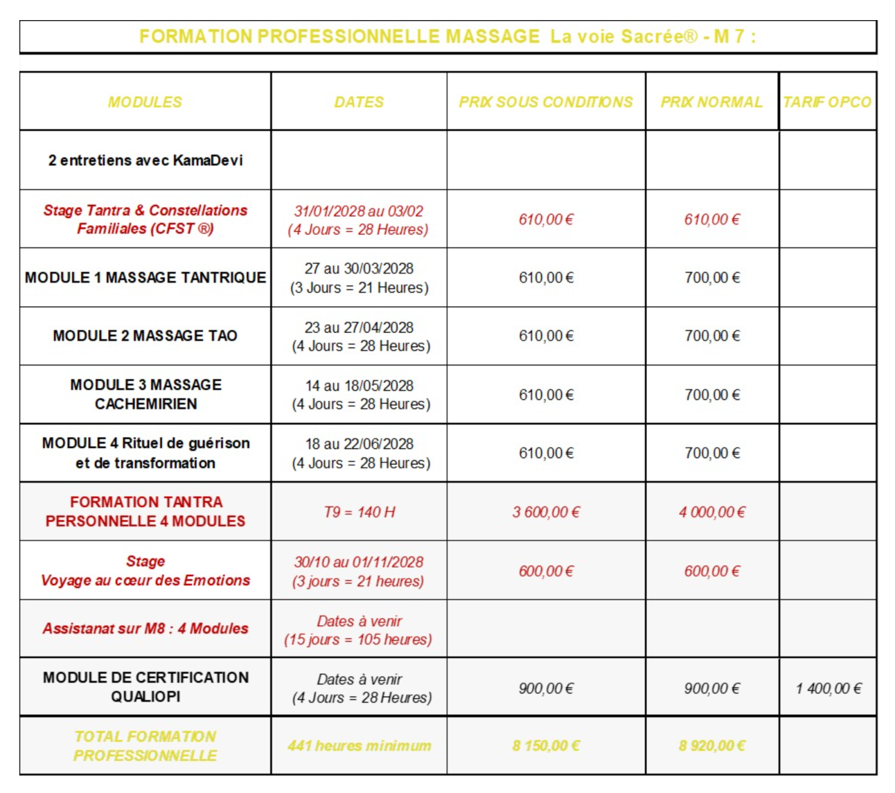 Capture d'écran 2026-03-06 160402