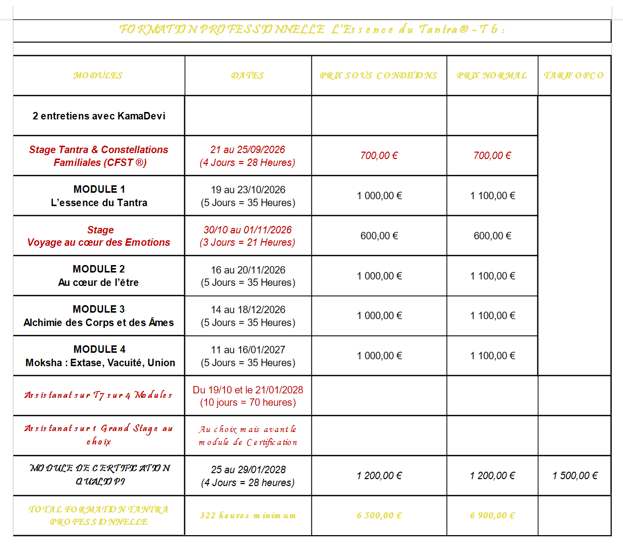 Capture d'écran 2026-03-26 174921