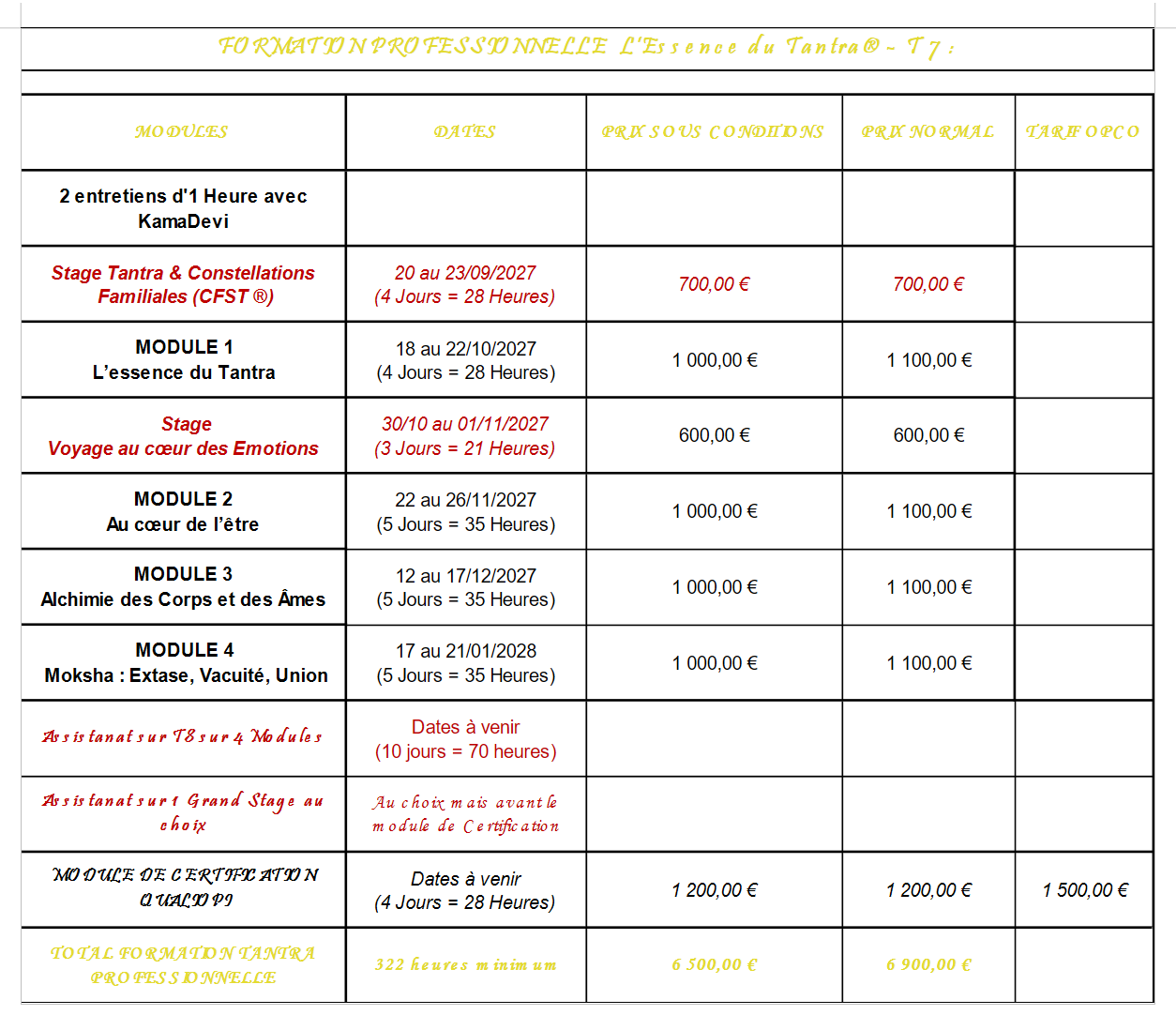Capture d'écran 2026-03-26 174938
