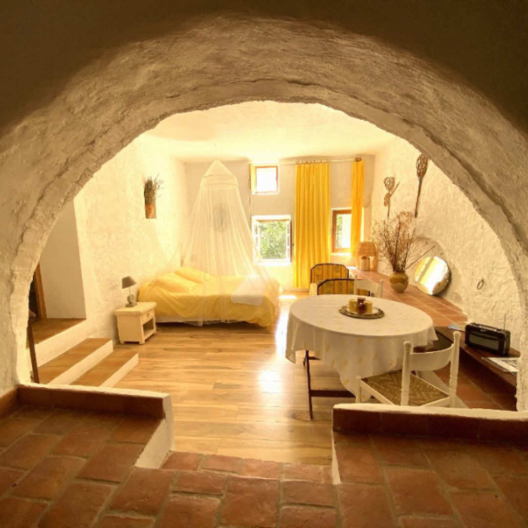 Domaine-de-Tilopa-1