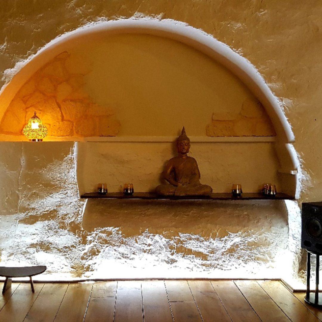 Domaine-de-Tilopa-10