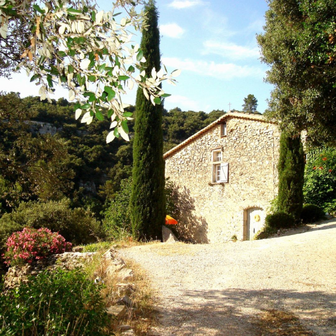 Domaine-de-Tilopa-2