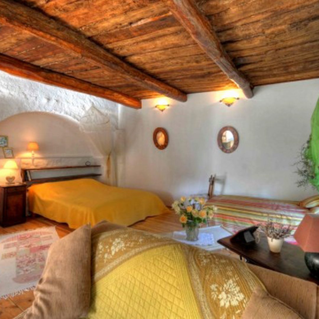 Domaine-de-Tilopa-3