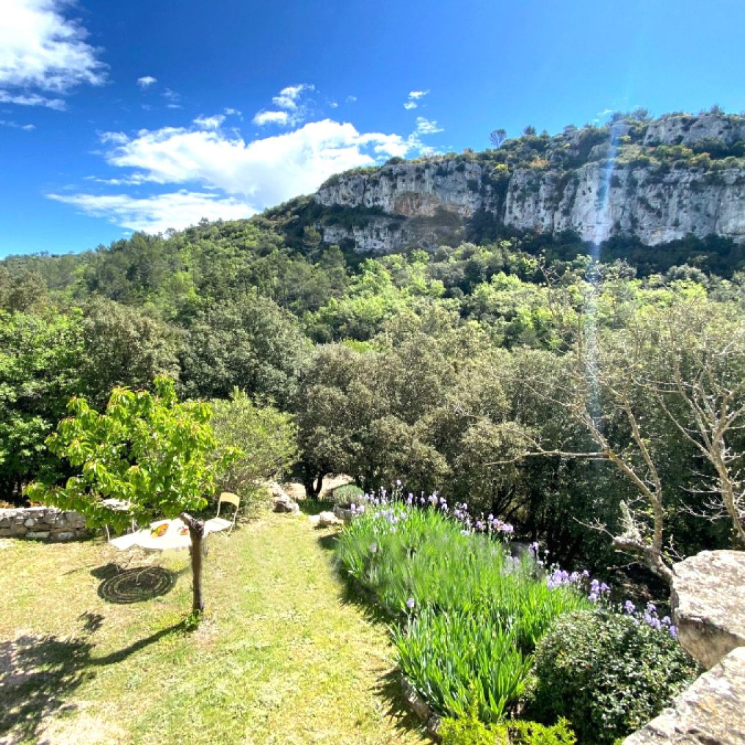 Domaine-de-Tilopa-4