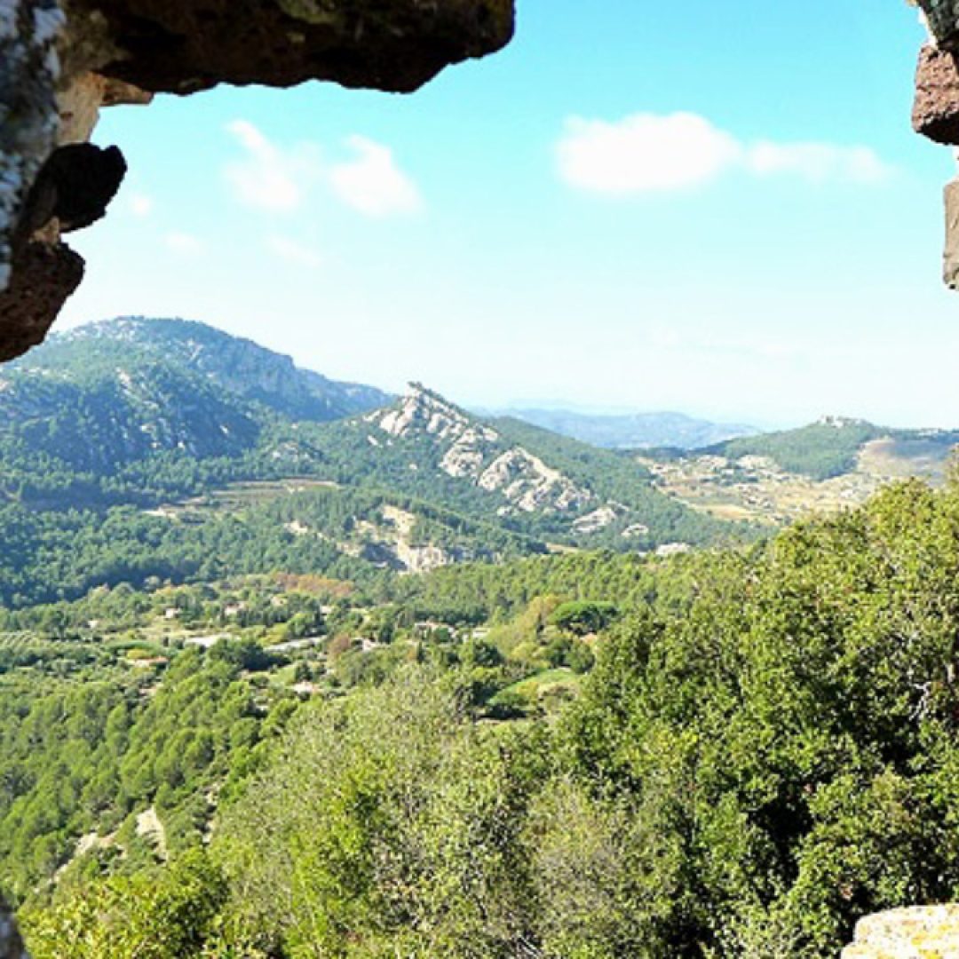 Domaine-de-Tilopa-9