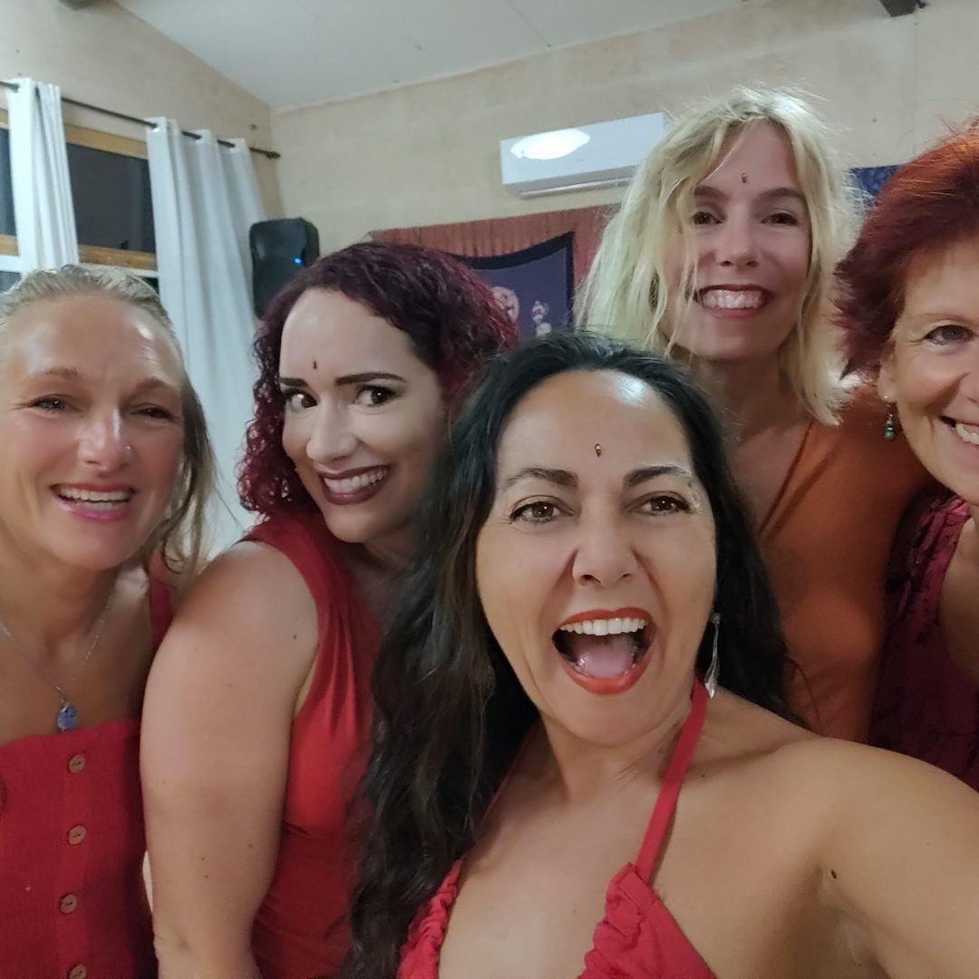 IMG_20220809_212748