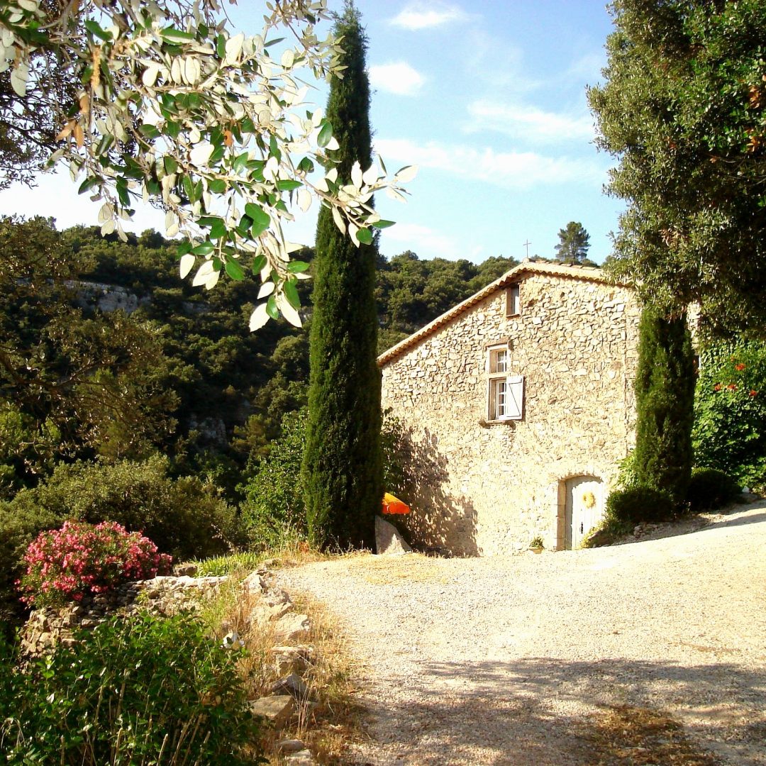 bastide_9