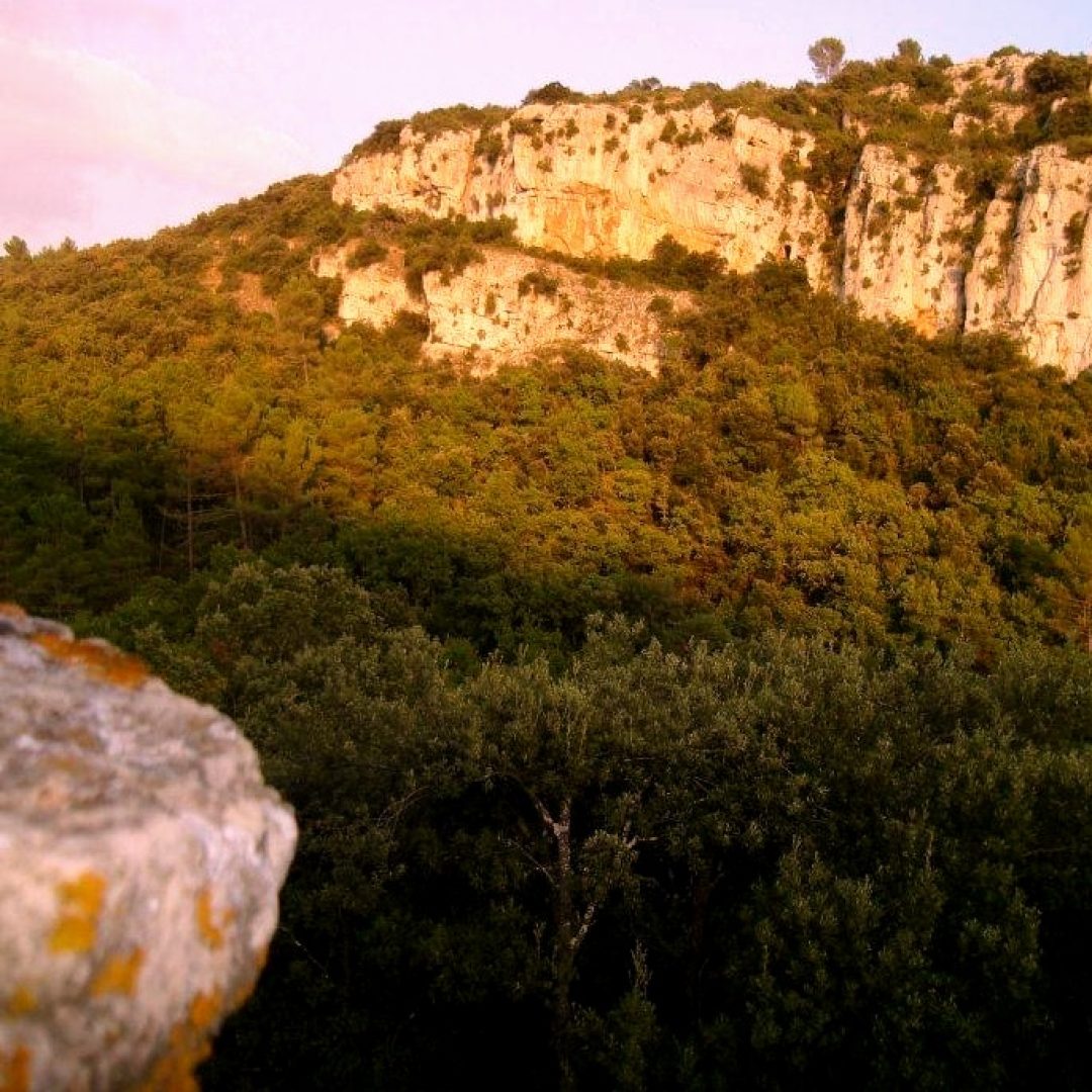 falaises_2