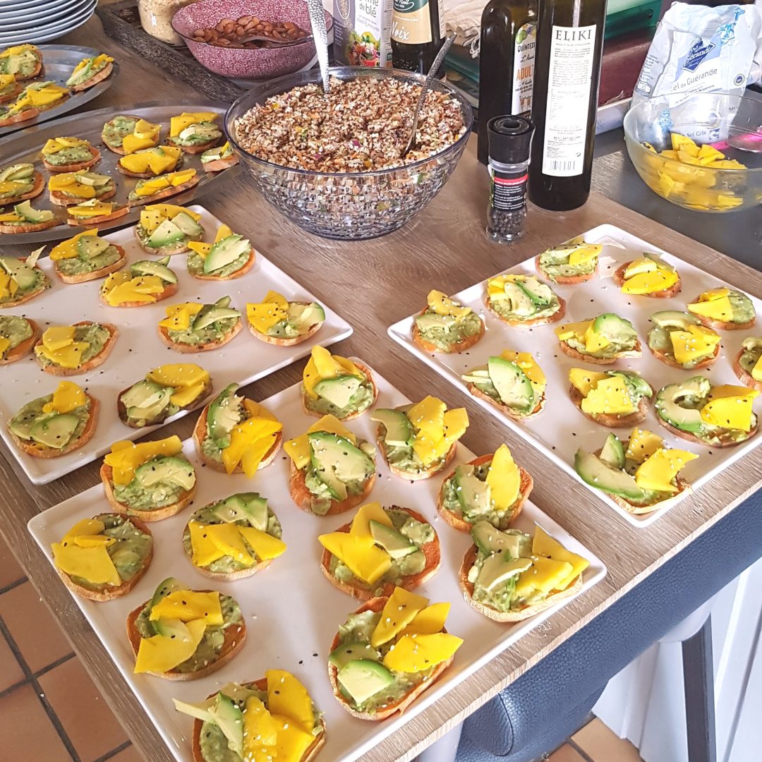 plat_cuisine_1